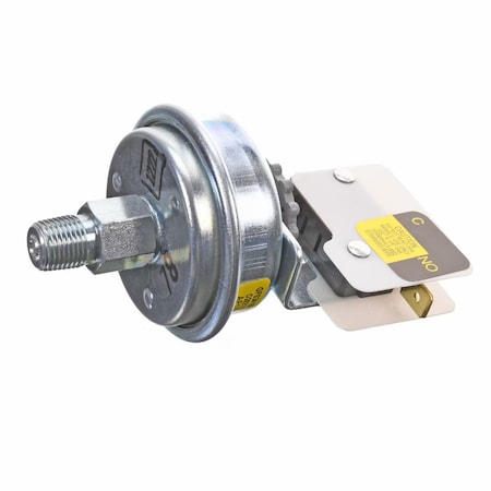 Rheem Low Gas Pressure Switch AP17898